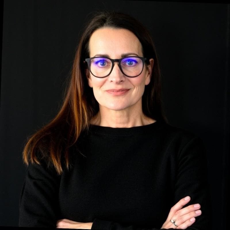 Christie Babalis