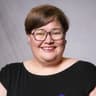 Heather Jones-Brown