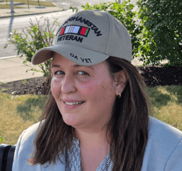 Alissa Ellman