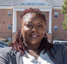 Qiana Johnson