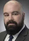 Michael Clarkson