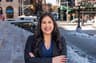 Christine G. Ortiz