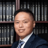 Edmond Wong
