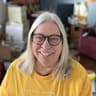 Judy McNeece