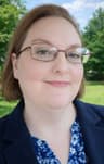Becky Kroll