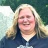 Sarah Puckett