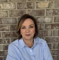 Mary Ann Young