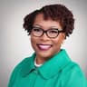 Tiffany Russell