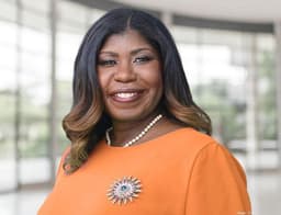 Kamia Brown