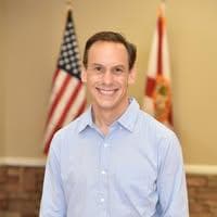 Jim Wimsatt