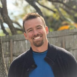 Curtis Campogni