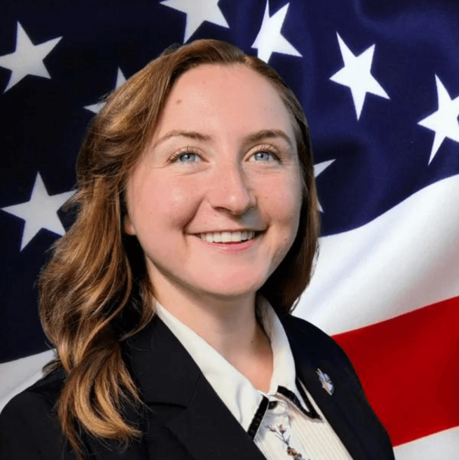 Marialana Kinter