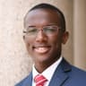 Jibreel Jalloh
