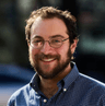 David Orkin