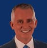 David Jolly