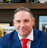 Jay Feely
