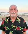 Donald Kanfer