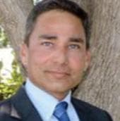 Kenneth Contreras
