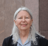 Elaine Aldrete