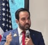 George Khalaf
