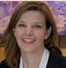 Janet Weninger