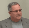 Thomas J. Smith