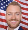 Brady A. Middleton