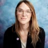 Joanna Whaley