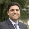 Jalal Abdallah