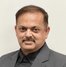 Ashok Baddi