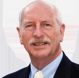 Edwin Feller