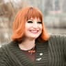 Jenn Strickling