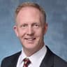 Scott Edwards