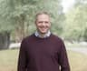 Anders Folk