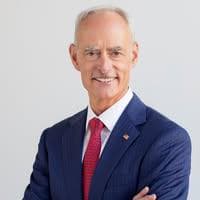 Ronald J. Schutz