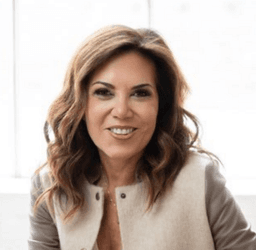 Michele Tafoya
