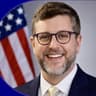 Aaron Schweiger