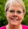 Martha Brown