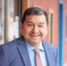 JD Delgado