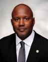 LeQuan M. Hylton