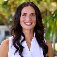 Jennifer Jenkins