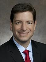 Chris Danou