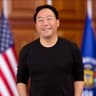 Eddie Phanichkul