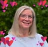 Annie Gehring