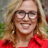 Deirdre McEachern