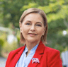 Darline Graham