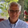 Thomas R. Melville