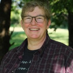 Lora Covrett