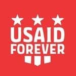 Friends of USAID