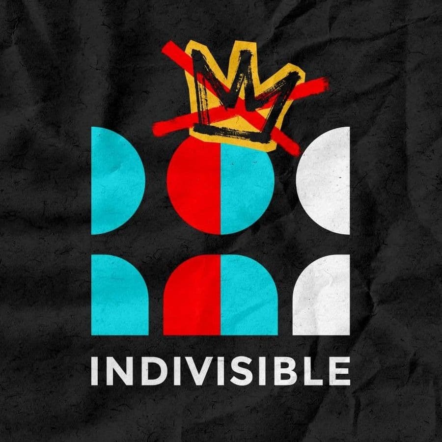 Indivisible